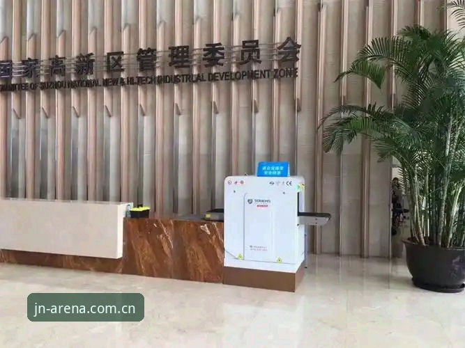 JN江南平台 江南体育入口 vs JN江南平台:哪种选择更适合你的娱乐需求?全面对比与深度分析