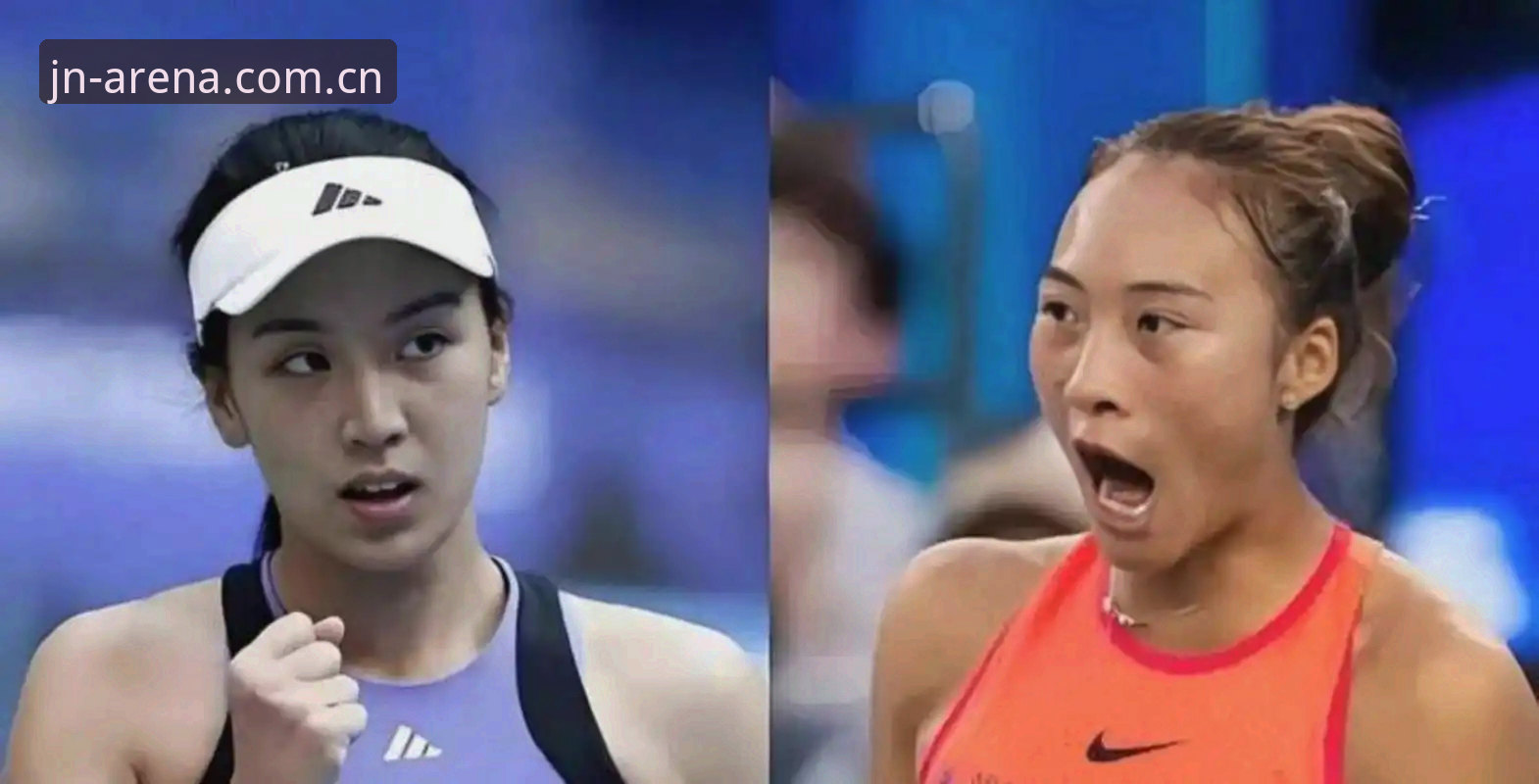 法网女单观赛使用教程：郑钦文非种子选手出战，王欣瑜领衔中国军团