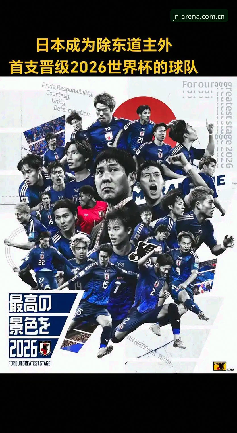 2026世界杯安保策略深度评测：英警员缩减至3人，东道主责任分配引热议