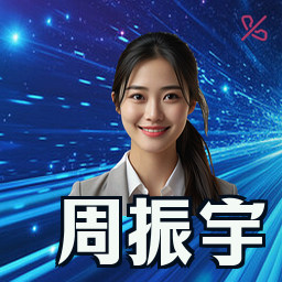 周振宇