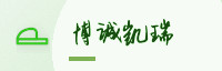 合作伙伴