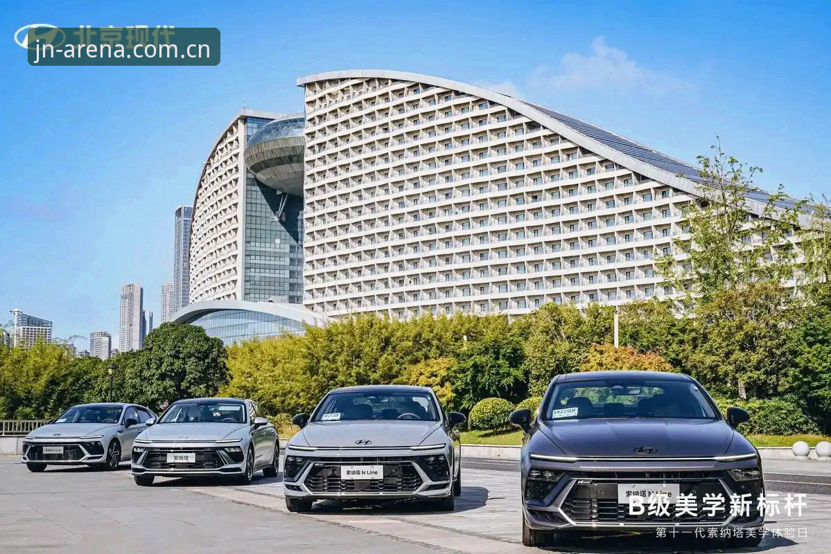 为什么JN江南注册流程能成为2024年体育娱乐平台的新标杆？