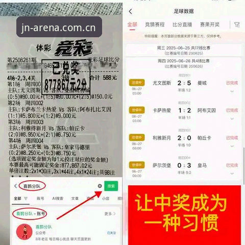 都灵德比备战实用指南：从球员伤情到球迷观赛必备知识